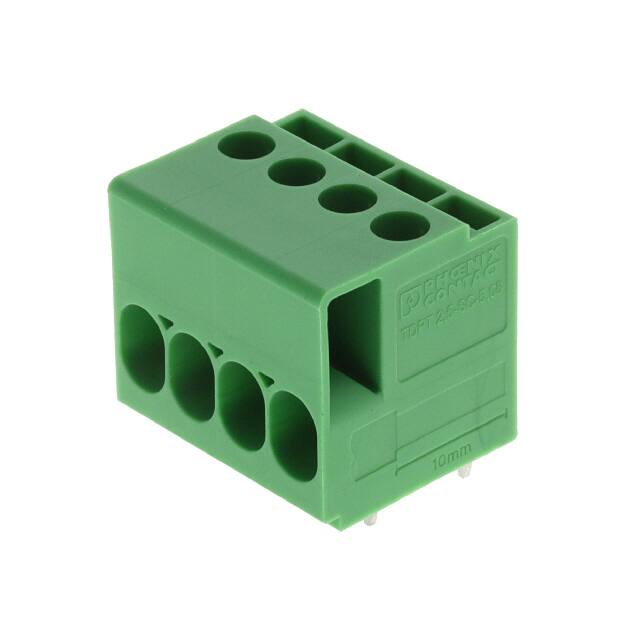 1017493 Phoenix Contact  Cavo a scheda